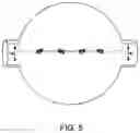 Fig. 06 - Electrical Wiring Junction Ball