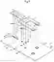 Fig. 05 - Resin multilayer substrate and an electronic device and a joint structure of a resin multilayer substrate