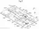 Fig. 06 - Resin multilayer substrate and an electronic device and a joint structure of a resin multilayer substrate