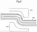Fig. 07 - Resin multilayer substrate and an electronic device and a joint structure of a resin multilayer substrate