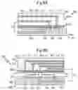 Fig. 10 - Resin multilayer substrate and an electronic device and a joint structure of a resin multilayer substrate