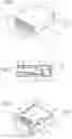 Fig. 02 - Solder component