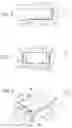 Fig. 03 - Solder component