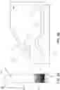 Fig. 03 - Electrical spring contact with integrated extending carrier portion