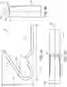 Fig. 04 - Electrical spring contact with integrated extending carrier portion