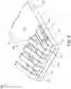 Fig. 05 - Electrical spring contact with integrated extending carrier portion