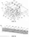 Fig. 06 - Electrical spring contact with integrated extending carrier portion