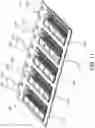 Fig. 09 - Electrical spring contact with integrated extending carrier portion