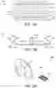 Fig. 13 - Electrical spring contact with integrated extending carrier portion