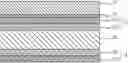 Fig. 01 - Tin-plated product and method for producing same