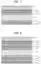 Fig. 02 - Tin-plated product and method for producing same