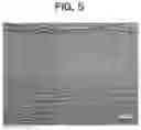 Fig. 03 - Tin-plated product and method for producing same