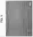 Fig. 06 - Tin-plated product and method for producing same