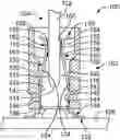 Fig. 01 - Contact for an electrical connector