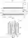 Fig. 02 - Contact for an electrical connector