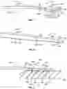 Fig. 03 - Contact for an electrical connector