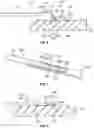 Fig. 04 - Contact for an electrical connector