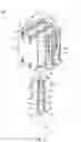 Fig. 04 - Electrical connector and electrical connector assembly thereof