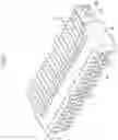 Fig. 03 - Terminal, chain terminal, and connector