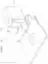 Fig. 28 - Terminal, chain terminal, and connector
