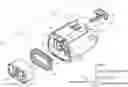 Fig. 01 - Connector