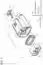Fig. 02 - Connector
