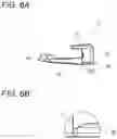 Fig. 06 - Connector