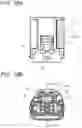 Fig. 10 - Connector