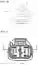 Fig. 14 - Connector