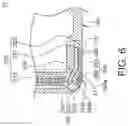 Fig. 07 - Electronic device and connection mechanism thereof