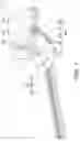 Fig. 08 - Electronic device and connection mechanism thereof
