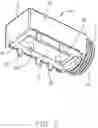 Fig. 03 - Waterproof audio jack