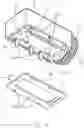 Fig. 05 - Waterproof audio jack