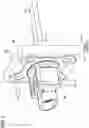 Fig. 02 - Shielded connector
