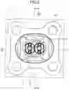 Fig. 04 - Shielded connector