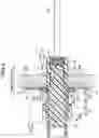 Fig. 05 - Shielded connector