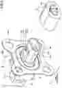 Fig. 06 - Shielded connector