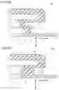 Fig. 09 - Grommet with deformable seal