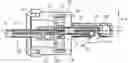 Fig. 01 - Waterproof connector