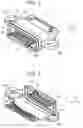 Fig. 02 - Waterproof connector