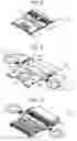 Fig. 05 - Waterproof connector