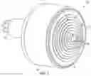 Fig. 04 - Dry mate rotatable connector