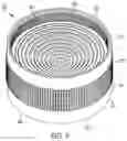 Fig. 05 - Dry mate rotatable connector