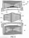 Fig. 07 - Dry mate rotatable connector