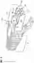 Fig. 04 - Electrical plug connector