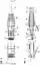 Fig. 07 - Electrical plug connector