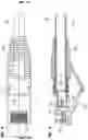 Fig. 08 - Electrical plug connector
