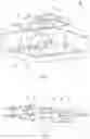 Fig. 02 - Electronic device and robot controller
