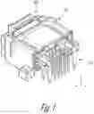 Fig. 02 - Connector and connector assembly including the same