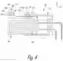 Fig. 05 - Connector and connector assembly including the same